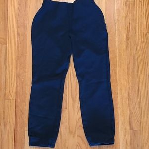 Ted Baker Pants Size 1
